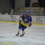 Jiří Bárta prodloužil Lokomotivě sezonu! Napínavou bitvu rozsekl 33 sekund před koncem prodloužení