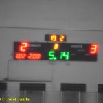 Jiří Bárta prodloužil Lokomotivě sezonu! Napínavou bitvu rozsekl 33 sekund před koncem prodloužení