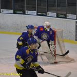 Jiří Bárta prodloužil Lokomotivě sezonu! Napínavou bitvu rozsekl 33 sekund před koncem prodloužení