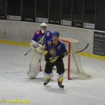 Jiří Bárta prodloužil Lokomotivě sezonu! Napínavou bitvu rozsekl 33 sekund před koncem prodloužení