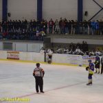 Jiří Bárta prodloužil Lokomotivě sezonu! Napínavou bitvu rozsekl 33 sekund před koncem prodloužení