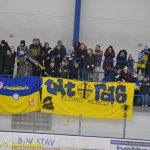 Jiří Bárta prodloužil Lokomotivě sezonu! Napínavou bitvu rozsekl 33 sekund před koncem prodloužení