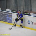 Jiří Bárta prodloužil Lokomotivě sezonu! Napínavou bitvu rozsekl 33 sekund před koncem prodloužení