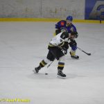 Jiří Bárta prodloužil Lokomotivě sezonu! Napínavou bitvu rozsekl 33 sekund před koncem prodloužení