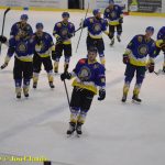 Jiří Bárta prodloužil Lokomotivě sezonu! Napínavou bitvu rozsekl 33 sekund před koncem prodloužení