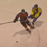 Strakonice si třetí zápas nevynutily, dál jde Milevsko