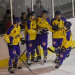 Strakonice si třetí zápas nevynutily, dál jde Milevsko