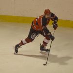 Strakonice si třetí zápas nevynutily, dál jde Milevsko