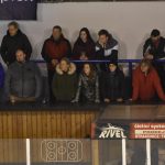 Strakonice si třetí zápas nevynutily, dál jde Milevsko