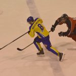 Strakonice si třetí zápas nevynutily, dál jde Milevsko