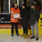 Strakonice si třetí zápas nevynutily, dál jde Milevsko