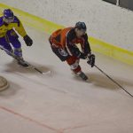 Strakonice si třetí zápas nevynutily, dál jde Milevsko