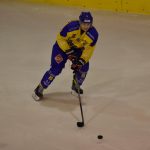 Strakonice si třetí zápas nevynutily, dál jde Milevsko