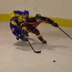 Strakonice si třetí zápas nevynutily, dál jde Milevsko