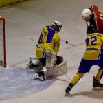 Strakonice si třetí zápas nevynutily, dál jde Milevsko