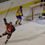 Strakonice si třetí zápas nevynutily, dál jde Milevsko