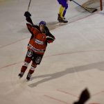 Strakonice si třetí zápas nevynutily, dál jde Milevsko