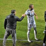 Cenné vítězství Dynama v závěru vystřelil Potočný