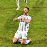 Cenné vítězství Dynama v závěru vystřelil Potočný