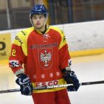 VIDEO: Sokolové z Radomyšle sice favorizovaný Samson trápili, přesto pro ně sezona končí