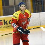 VIDEO: Sokolové z Radomyšle sice favorizovaný Samson trápili, přesto pro ně sezona končí