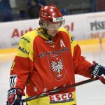 VIDEO: Sokolové z Radomyšle sice favorizovaný Samson trápili, přesto pro ně sezona končí