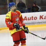 VIDEO: Sokolové z Radomyšle sice favorizovaný Samson trápili, přesto pro ně sezona končí