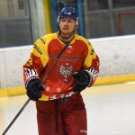 VIDEO: Sokolové z Radomyšle sice favorizovaný Samson trápili, přesto pro ně sezona končí