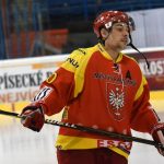 VIDEO: Sokolové z Radomyšle sice favorizovaný Samson trápili, přesto pro ně sezona končí