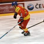 VIDEO: Sokolové z Radomyšle sice favorizovaný Samson trápili, přesto pro ně sezona končí