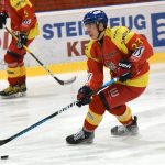 VIDEO: Sokolové z Radomyšle sice favorizovaný Samson trápili, přesto pro ně sezona končí