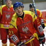 VIDEO: Sokolové z Radomyšle sice favorizovaný Samson trápili, přesto pro ně sezona končí