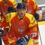 VIDEO: Sokolové z Radomyšle sice favorizovaný Samson trápili, přesto pro ně sezona končí