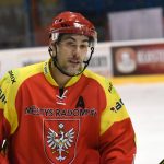 VIDEO: Sokolové z Radomyšle sice favorizovaný Samson trápili, přesto pro ně sezona končí