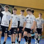 Junioři Milevska z domácího dvojzápasu vydolovali tři body, v play off jdou na Panthers Praha