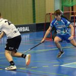 Junioři Milevska z domácího dvojzápasu vydolovali tři body, v play off jdou na Panthers Praha