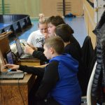 Junioři Milevska z domácího dvojzápasu vydolovali tři body, v play off jdou na Panthers Praha