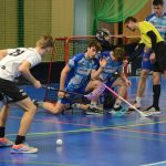 Junioři Milevska z domácího dvojzápasu vydolovali tři body, v play off jdou na Panthers Praha