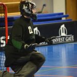 Junioři Milevska z domácího dvojzápasu vydolovali tři body, v play off jdou na Panthers Praha