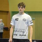 Junioři Milevska z domácího dvojzápasu vydolovali tři body, v play off jdou na Panthers Praha