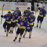 Semifinále si zahrají Spartak i Lokomotiva