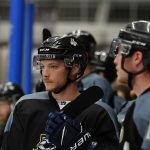 Veselí v Budvar aréně předvedlo parádní obrat. Hluboká končí ve čtvrtfinále