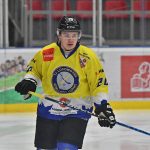 Veselí v Budvar aréně předvedlo parádní obrat. Hluboká končí ve čtvrtfinále