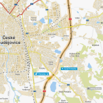 Stavba tunelu Pohůrka pokračuje i v zimních měsících