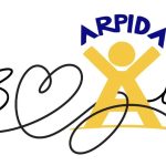 Výstava v IGY připomíná 30 let Centra Arpida, jubilejní rok přinese spoustu akcí