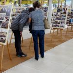 Výstava v IGY připomíná 30 let Centra Arpida, jubilejní rok přinese spoustu akcí