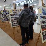 Výstava v IGY připomíná 30 let Centra Arpida, jubilejní rok přinese spoustu akcí