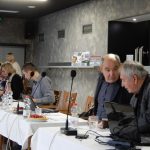 Veselští zastupitelé odsouhlasili příspěvek na provoz pohotovosti v Soběslavi