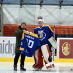 VIDEO: Písek se proti Buldokům na výhru nadřel