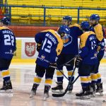 VIDEO: Písek se proti Buldokům na výhru nadřel